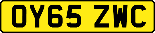 OY65ZWC