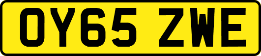 OY65ZWE