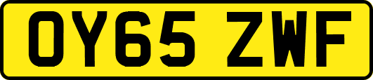 OY65ZWF