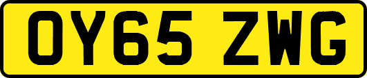 OY65ZWG