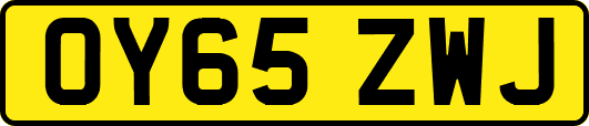 OY65ZWJ