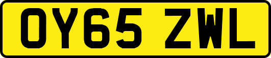 OY65ZWL