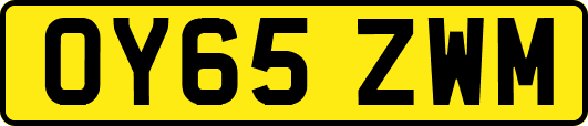 OY65ZWM