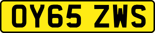 OY65ZWS