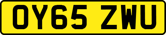 OY65ZWU