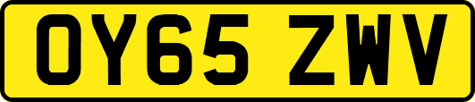 OY65ZWV
