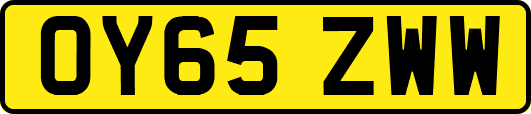 OY65ZWW
