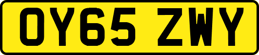 OY65ZWY