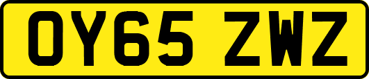 OY65ZWZ