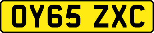 OY65ZXC