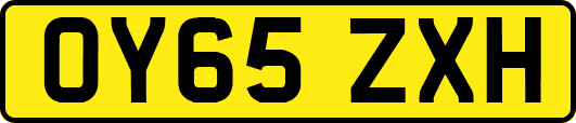 OY65ZXH