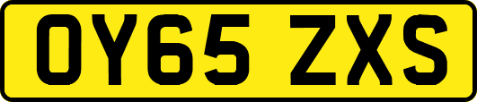 OY65ZXS