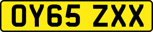 OY65ZXX