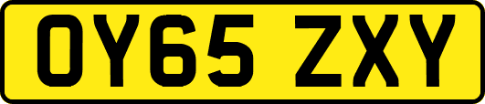 OY65ZXY