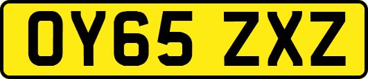 OY65ZXZ
