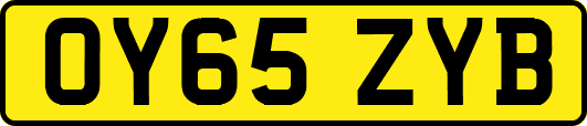 OY65ZYB
