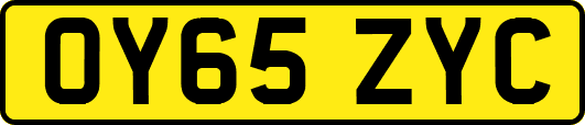 OY65ZYC