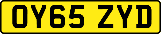 OY65ZYD