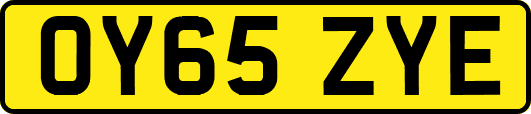 OY65ZYE