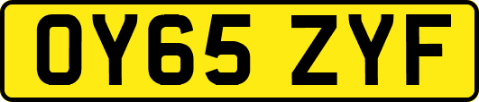 OY65ZYF