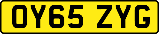 OY65ZYG