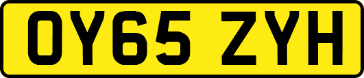 OY65ZYH