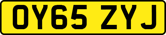 OY65ZYJ