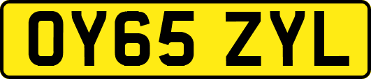 OY65ZYL