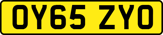 OY65ZYO