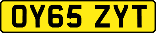 OY65ZYT