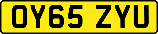 OY65ZYU