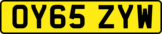 OY65ZYW