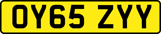 OY65ZYY