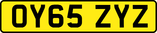 OY65ZYZ