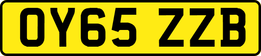 OY65ZZB