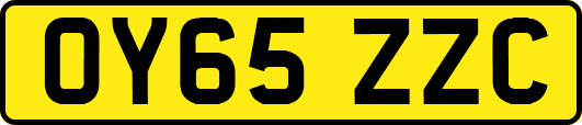 OY65ZZC