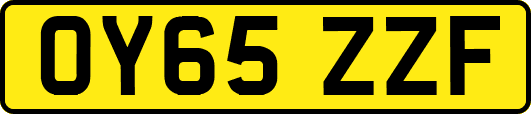 OY65ZZF