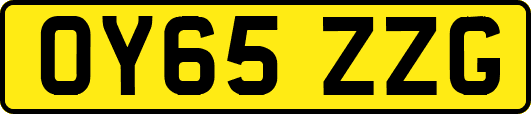 OY65ZZG