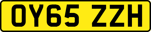 OY65ZZH