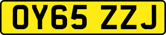 OY65ZZJ