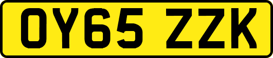 OY65ZZK