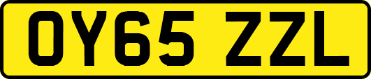 OY65ZZL