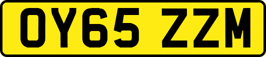OY65ZZM