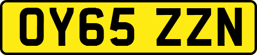 OY65ZZN