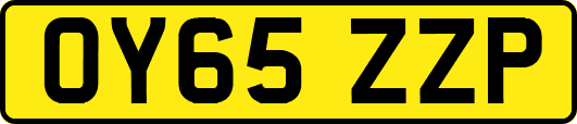 OY65ZZP