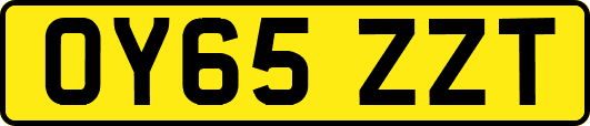 OY65ZZT