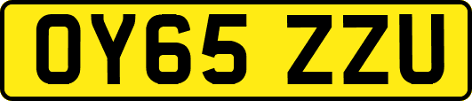 OY65ZZU