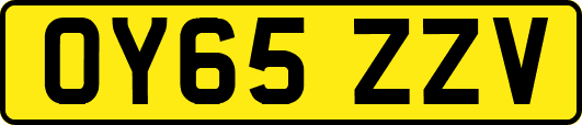 OY65ZZV