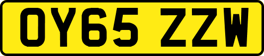 OY65ZZW