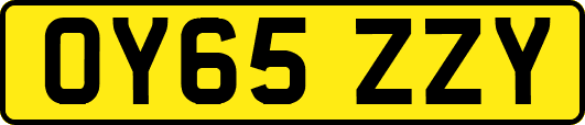 OY65ZZY